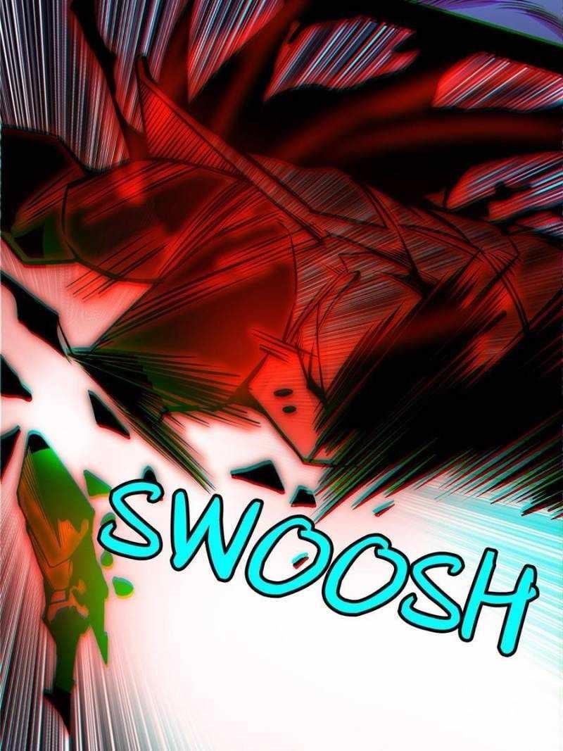 I’m An Evil God Chapter 415 - Page 59