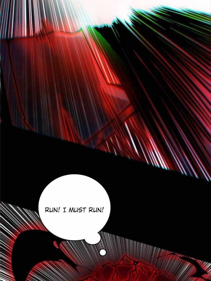 I’m An Evil God Chapter 415 - Page 60