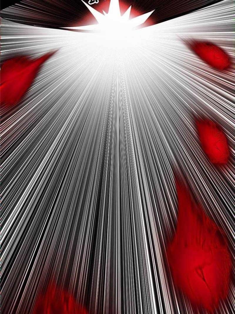 I’m An Evil God Chapter 415 - Page 62