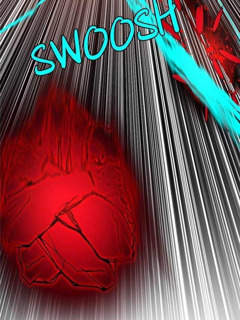 I’m An Evil God Chapter 415 - Page 66