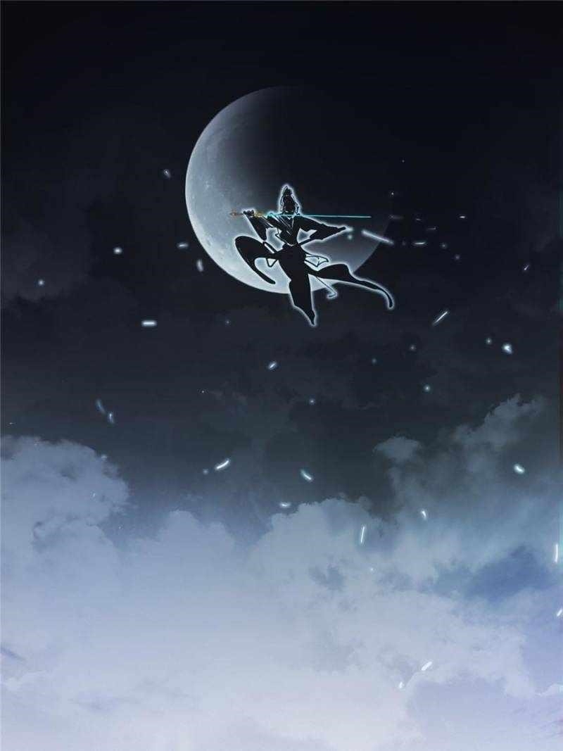 I’m An Evil God Chapter 415 - Page 71