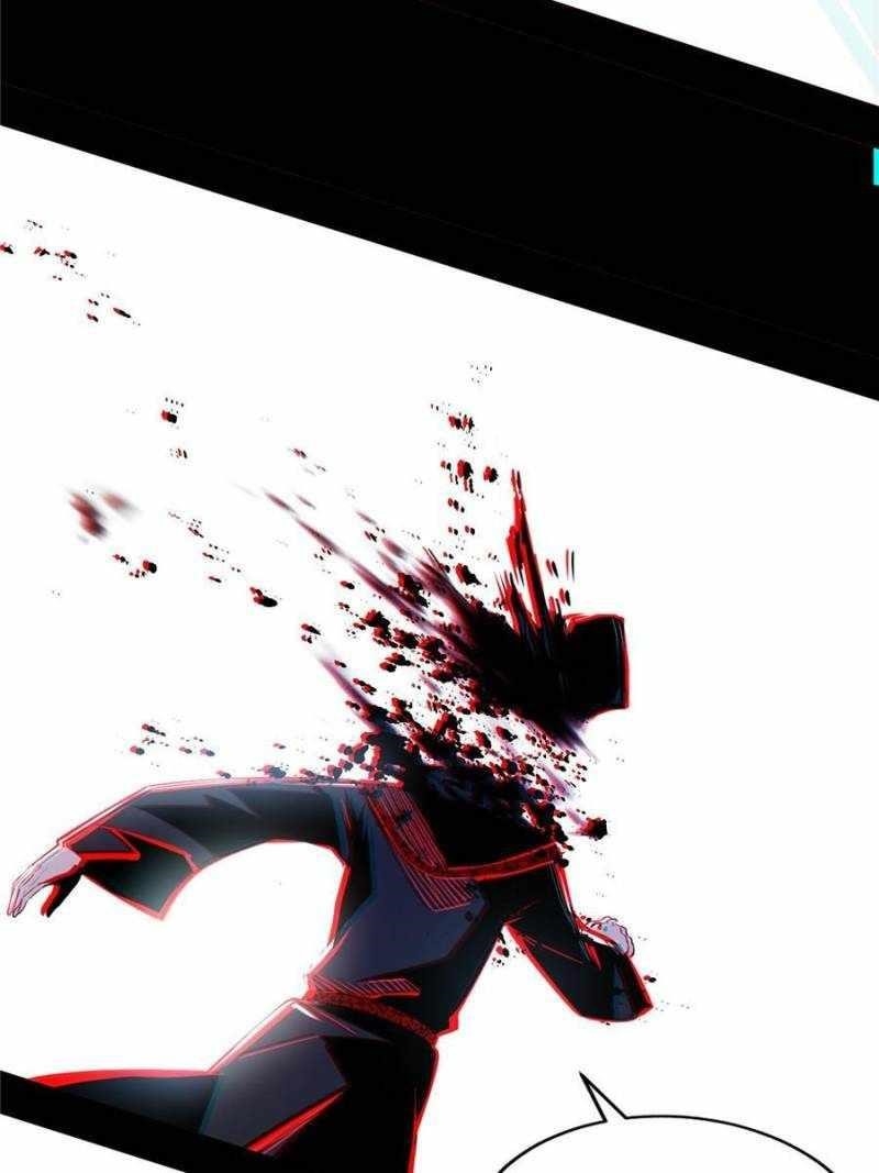 I’m An Evil God Chapter 415 - Page 73