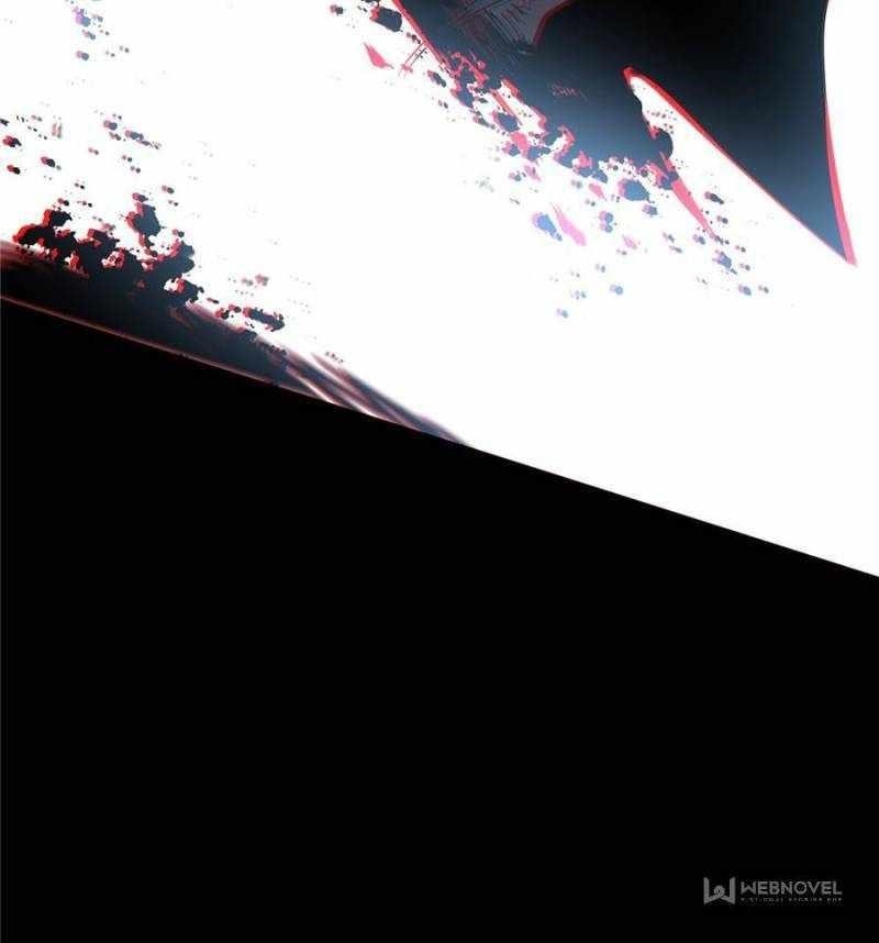 I’m An Evil God Chapter 415 - Page 75