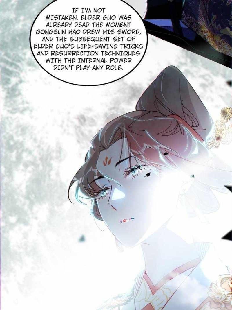 I’m An Evil God Chapter 415 - Page 82