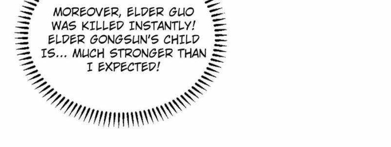 I’m An Evil God Chapter 415 - Page 84