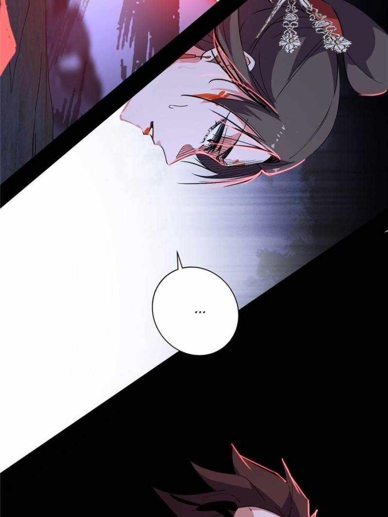 I’m An Evil God Chapter 416 - Page 43