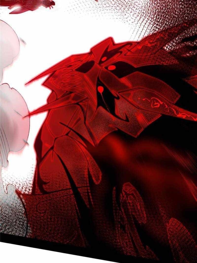 I’m An Evil God Chapter 416 - Page 74