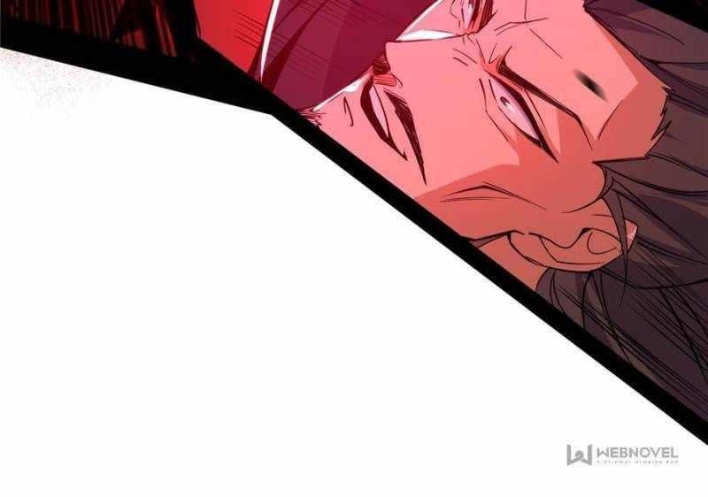 I’m An Evil God Chapter 416 - Page 80