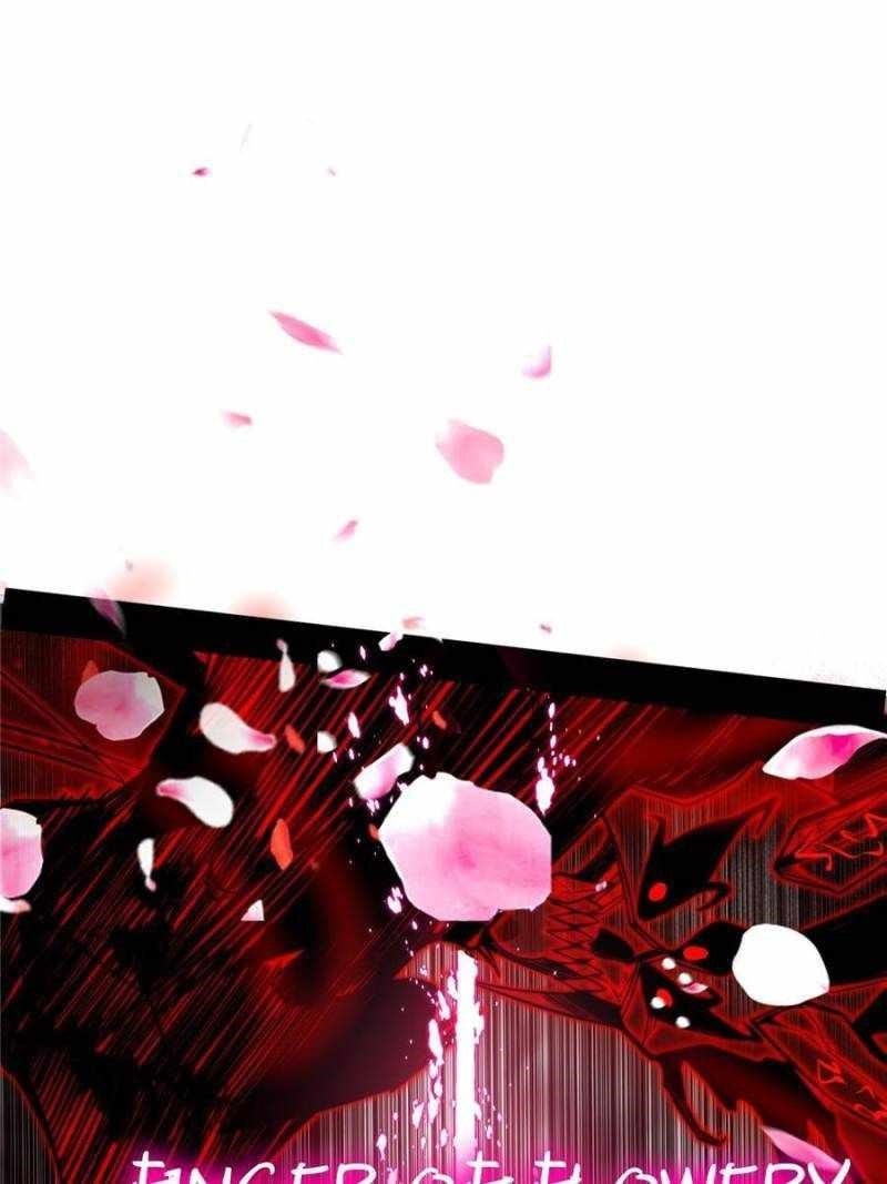 I’m An Evil God Chapter 416 - Page 81