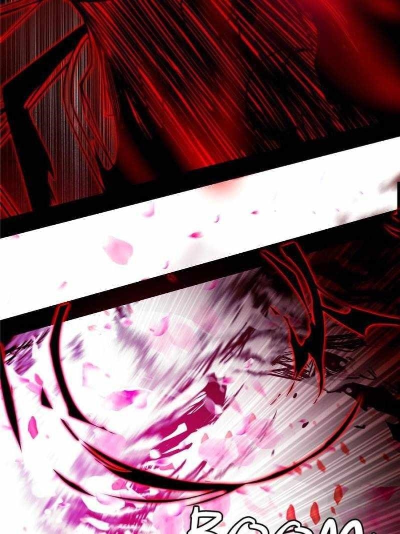 I’m An Evil God Chapter 416 - Page 83