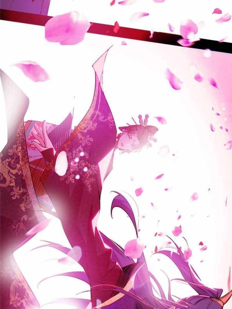 I’m An Evil God Chapter 416 - Page 87