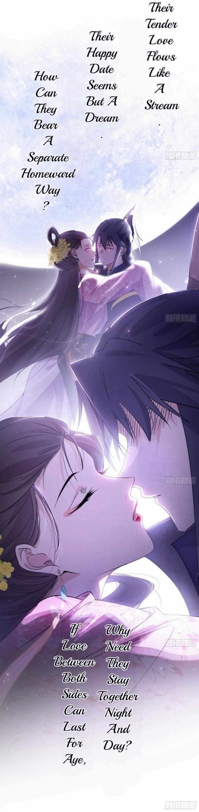 I’m An Evil God Chapter 428 - Page 28