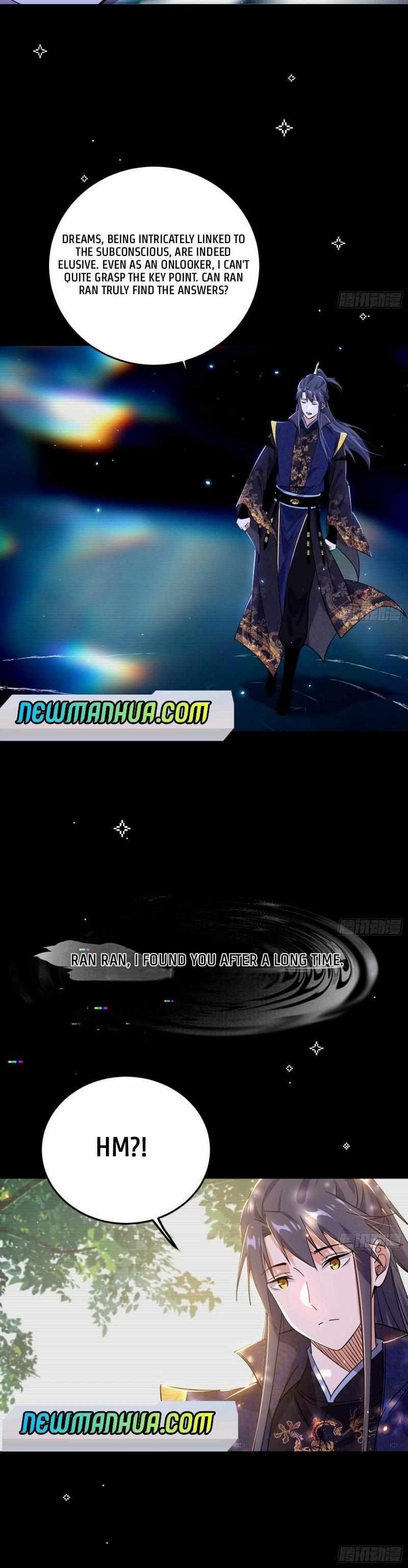 I’m An Evil God Chapter 432 - Page 7