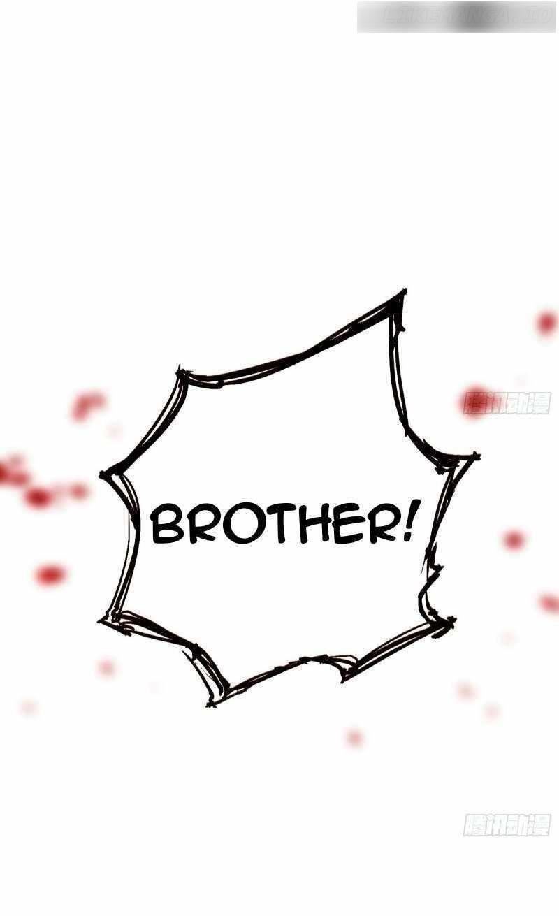 I’m An Evil God Chapter 487 - Page 30