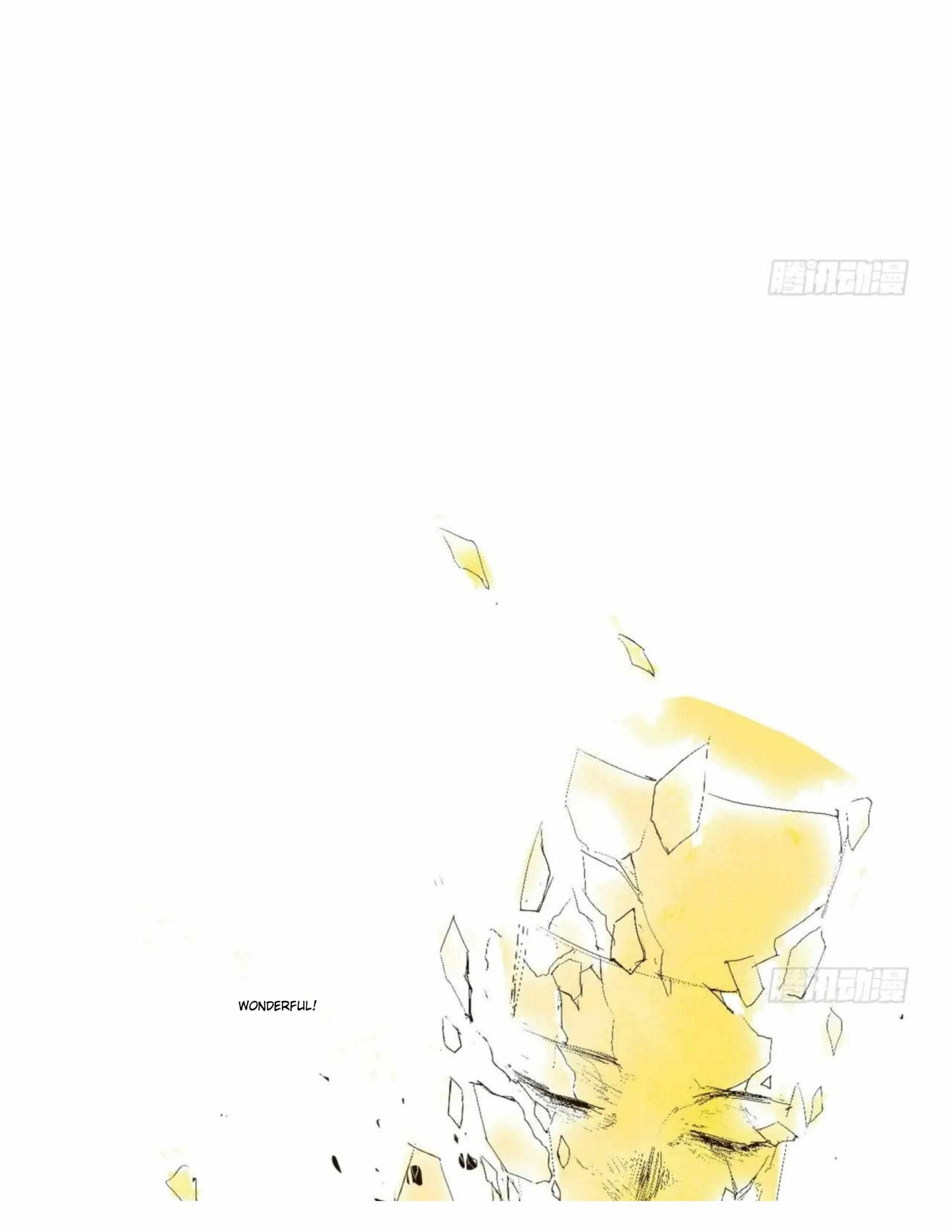 I’m An Evil God Chapter 492 - Page 58