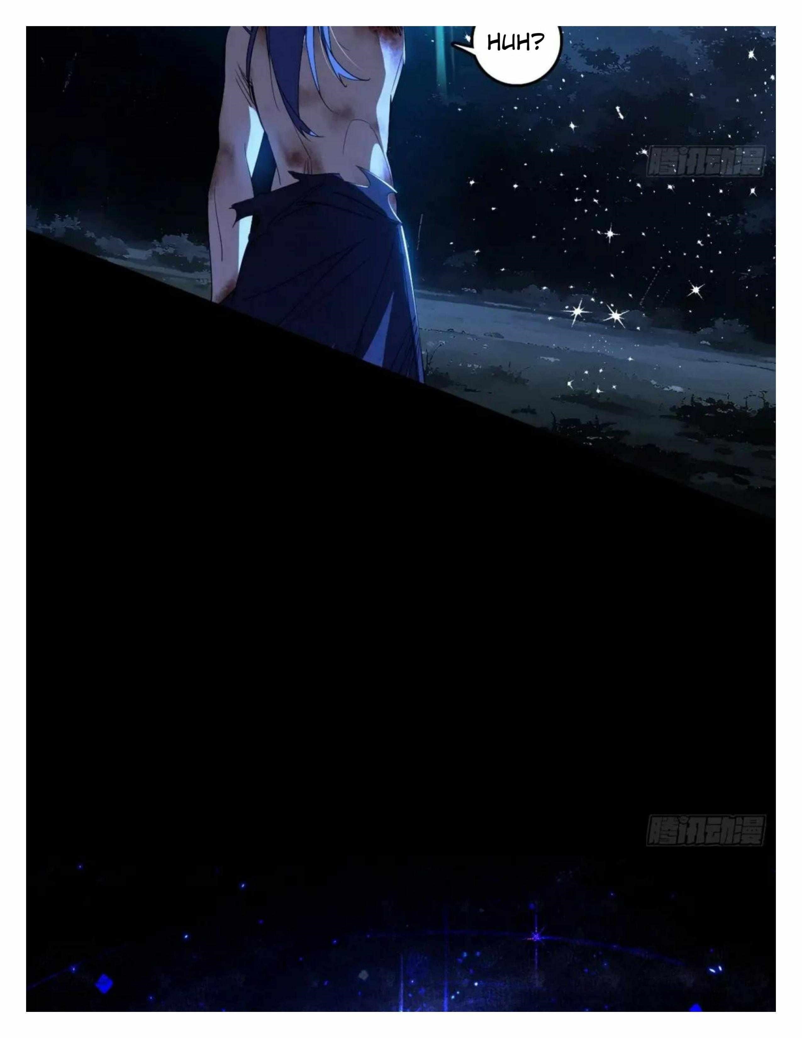 I’m An Evil God Chapter 492 - Page 66