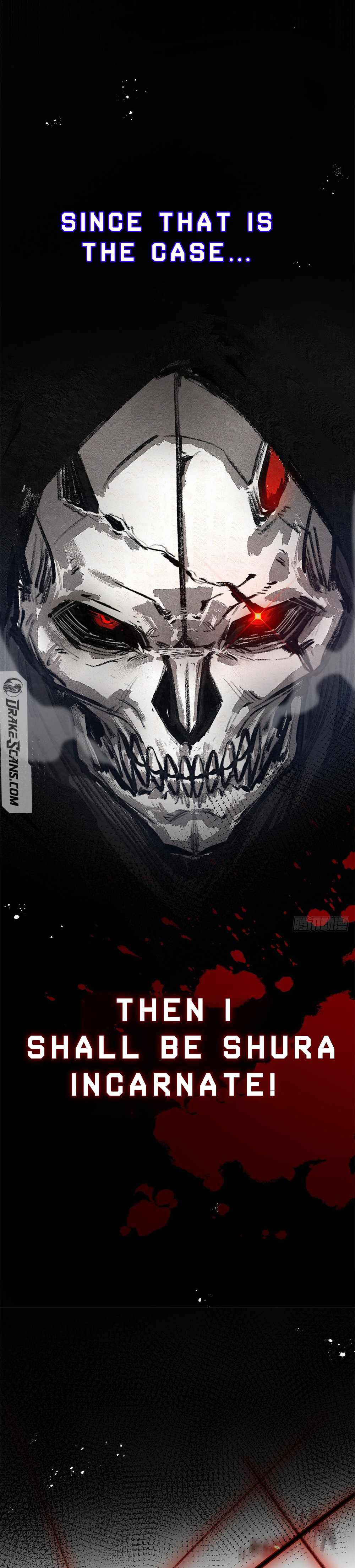 Moon Slayer Chapter 0 - Page 13