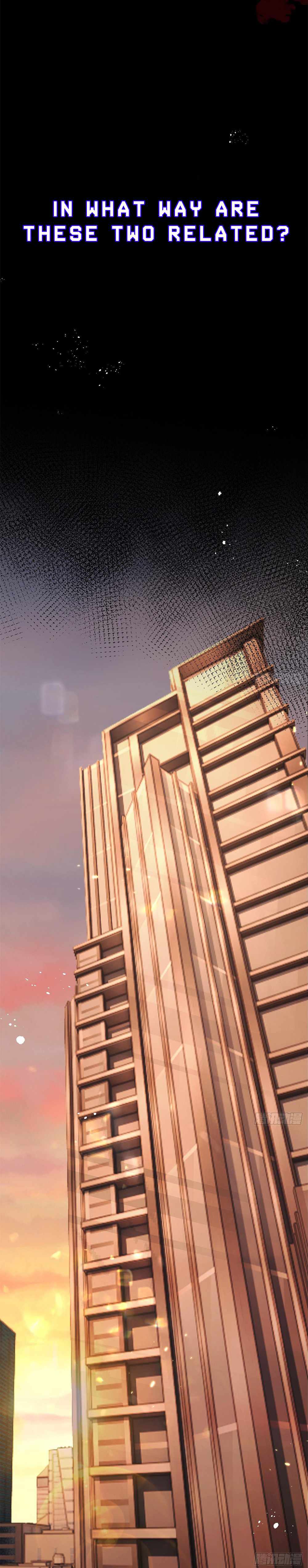 Moon Slayer Chapter 0 - Page 3