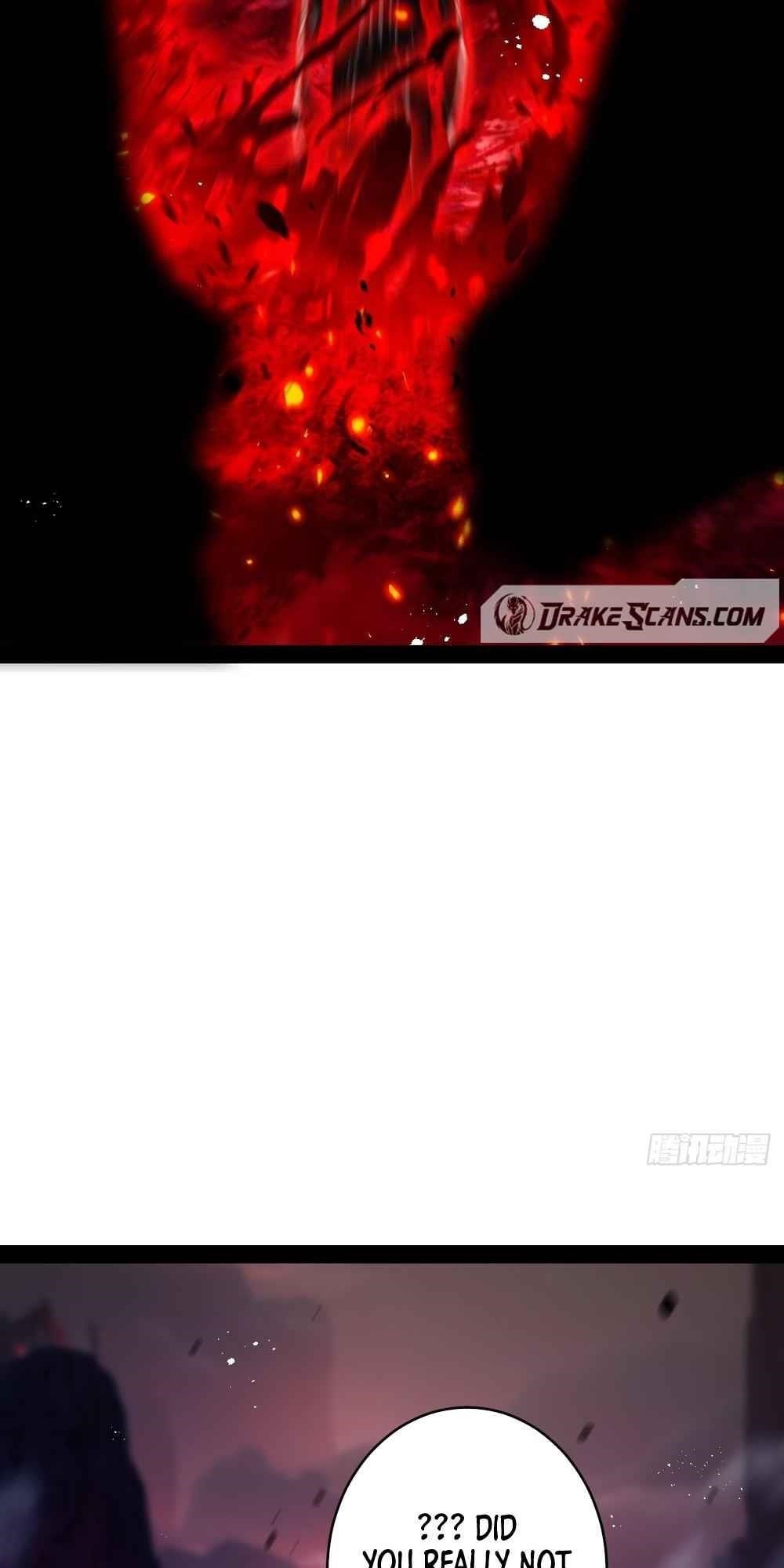 Moon Slayer Chapter 11 - Page 18