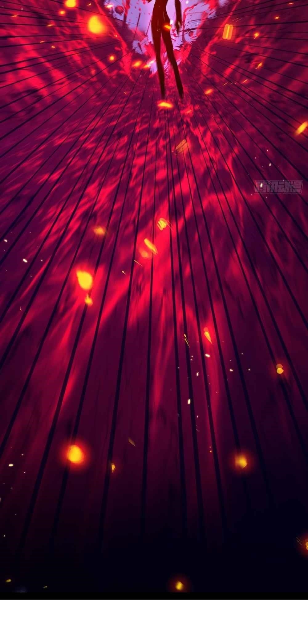 Moon Slayer Chapter 11 - Page 22