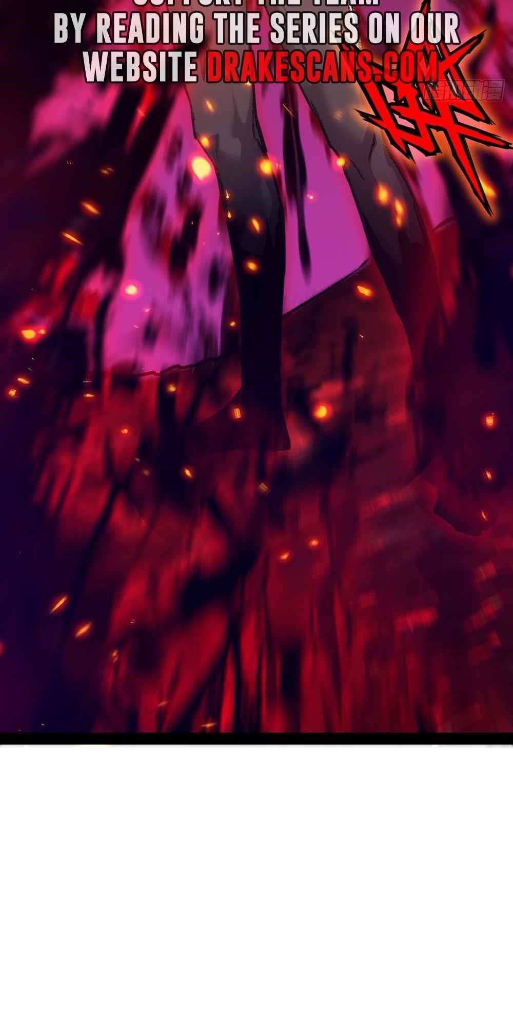 Moon Slayer Chapter 11 - Page 24