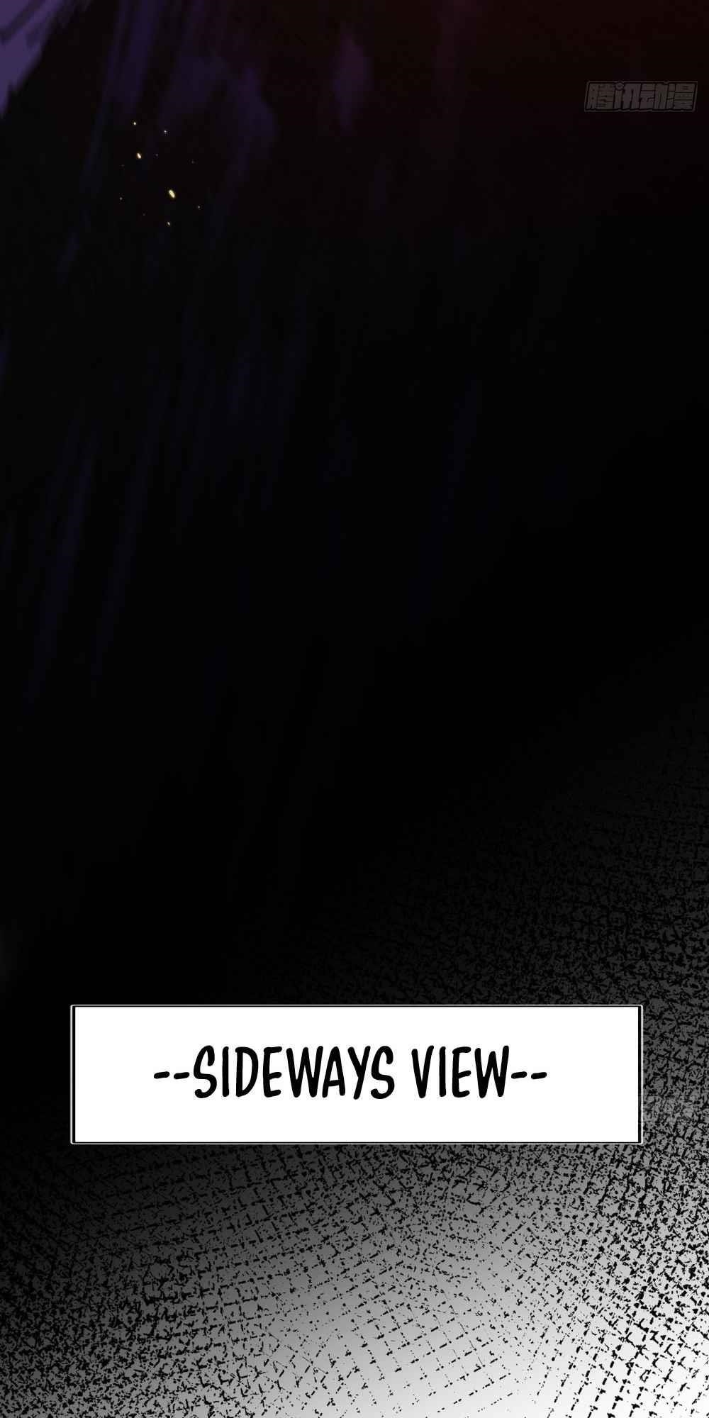 Moon Slayer Chapter 11 - Page 30