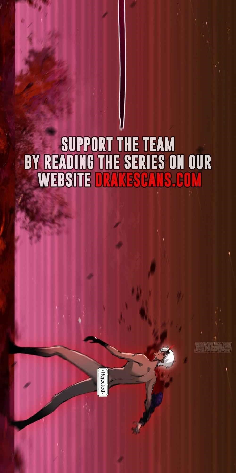 Moon Slayer Chapter 11 - Page 49