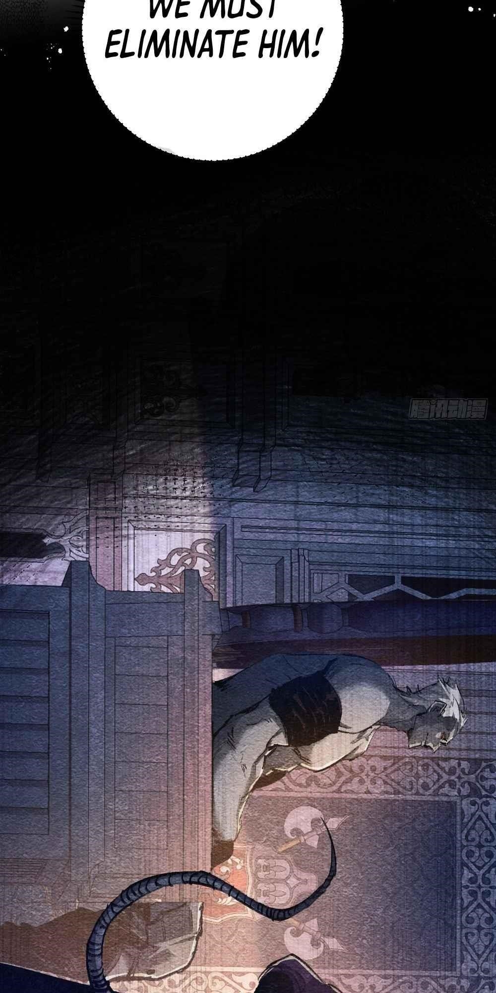 Moon Slayer Chapter 11 - Page 52