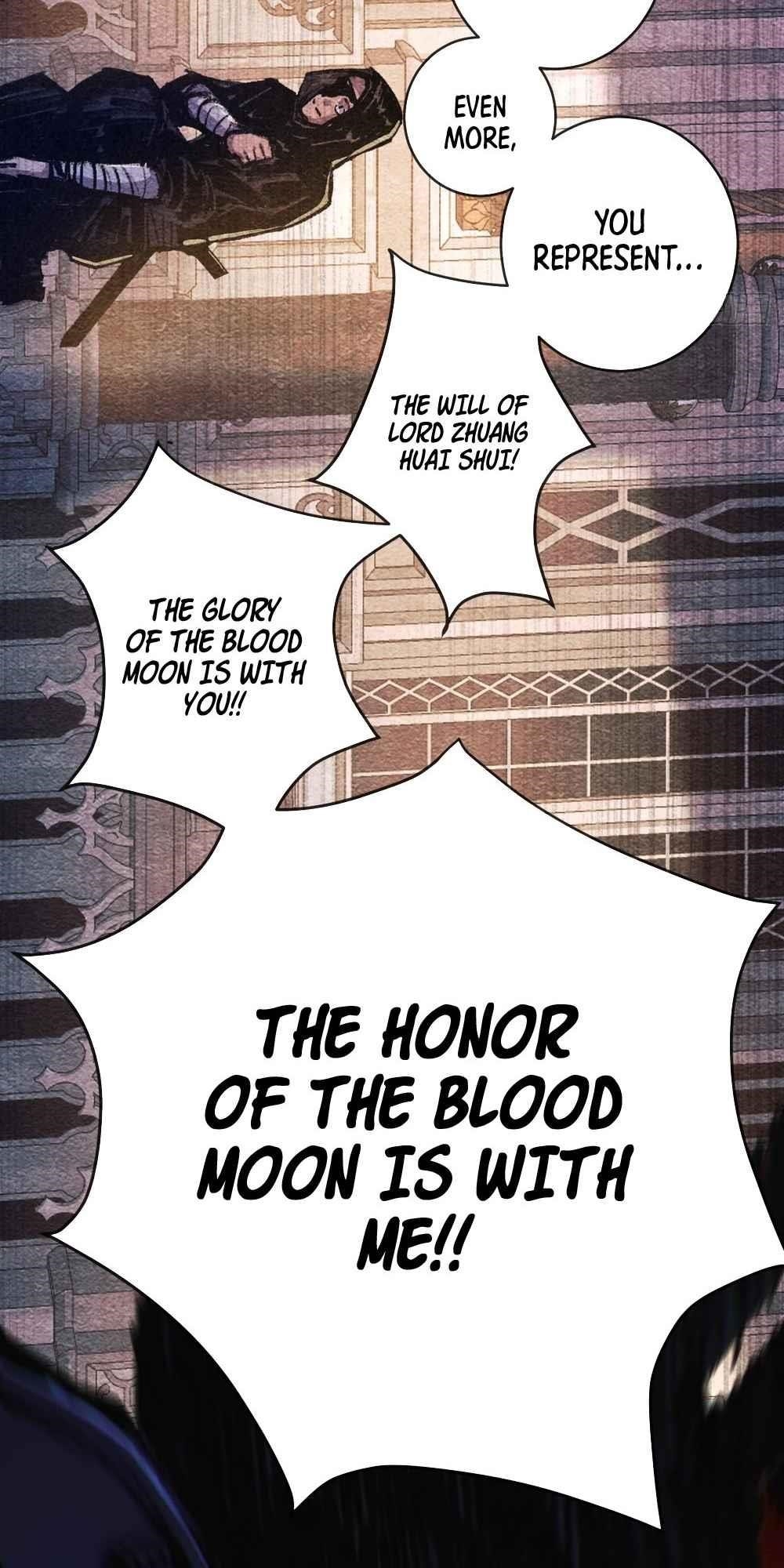 Moon Slayer Chapter 11 - Page 54