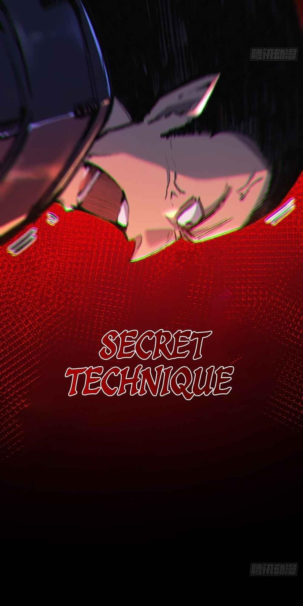 Moon Slayer Chapter 11 - Page 55