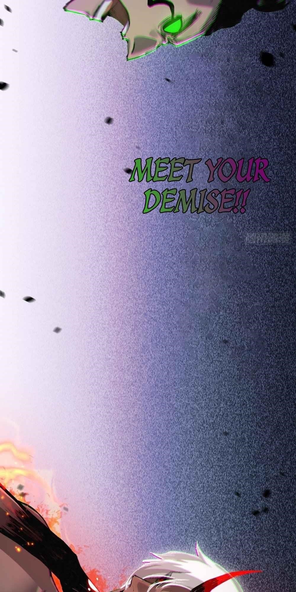 Moon Slayer Chapter 11 - Page 60