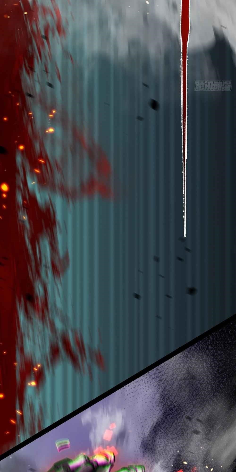 Moon Slayer Chapter 11 - Page 64