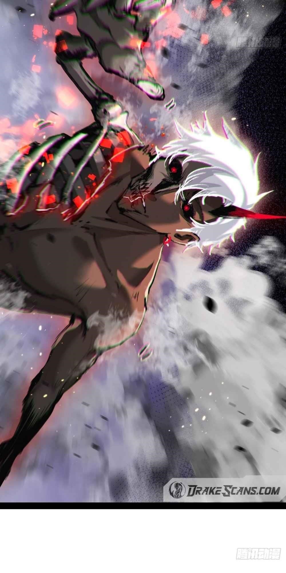 Moon Slayer Chapter 11 - Page 65