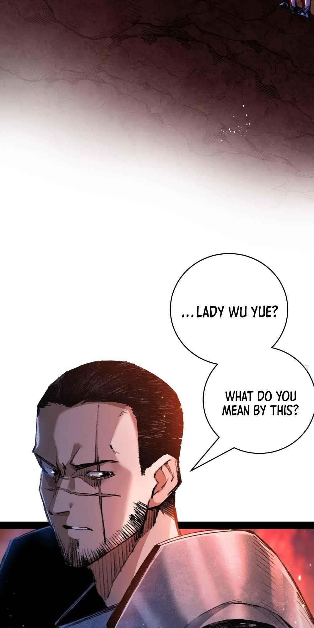 Moon Slayer Chapter 11 - Page 7