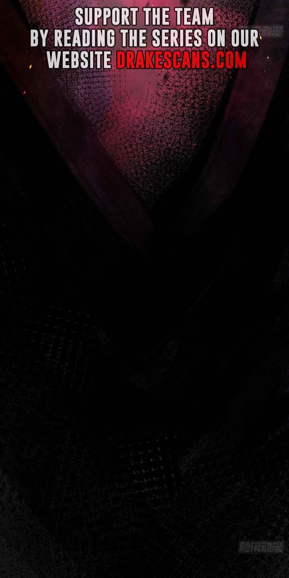 Moon Slayer Chapter 11 - Page 74