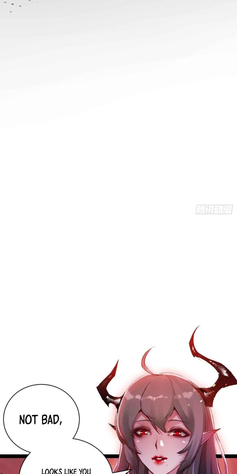 Moon Slayer Chapter 11 - Page 76