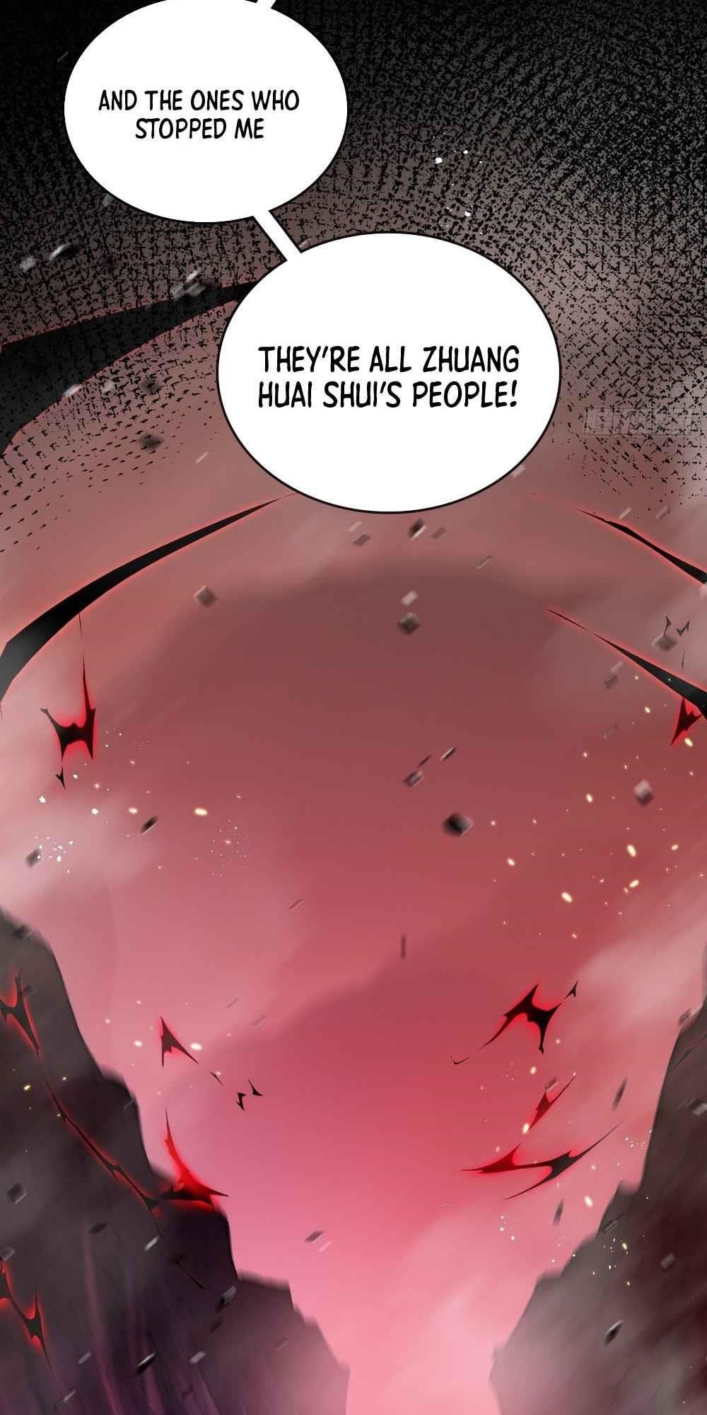 Moon Slayer Chapter 11 - Page 79