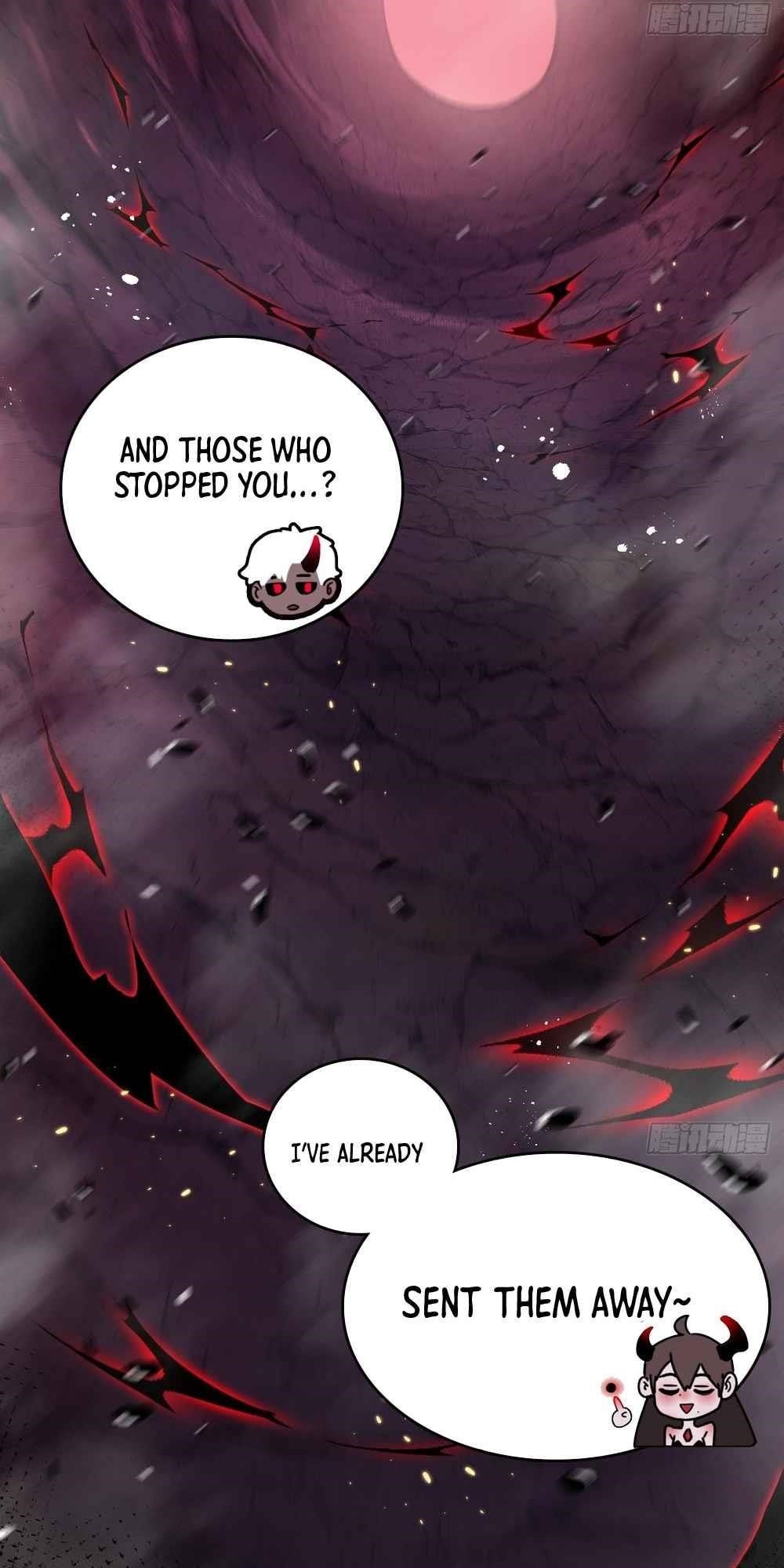 Moon Slayer Chapter 11 - Page 80