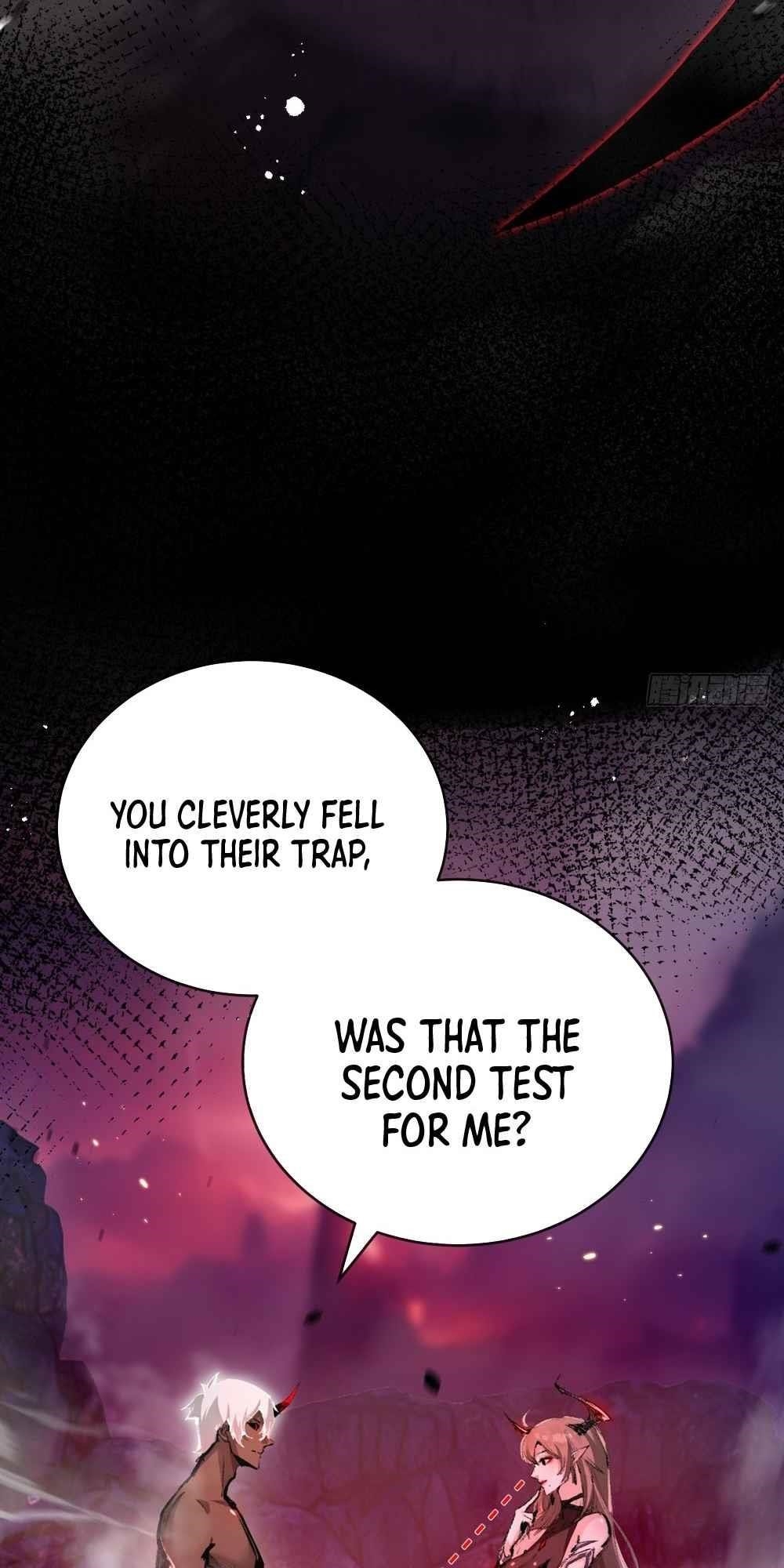 Moon Slayer Chapter 11 - Page 81