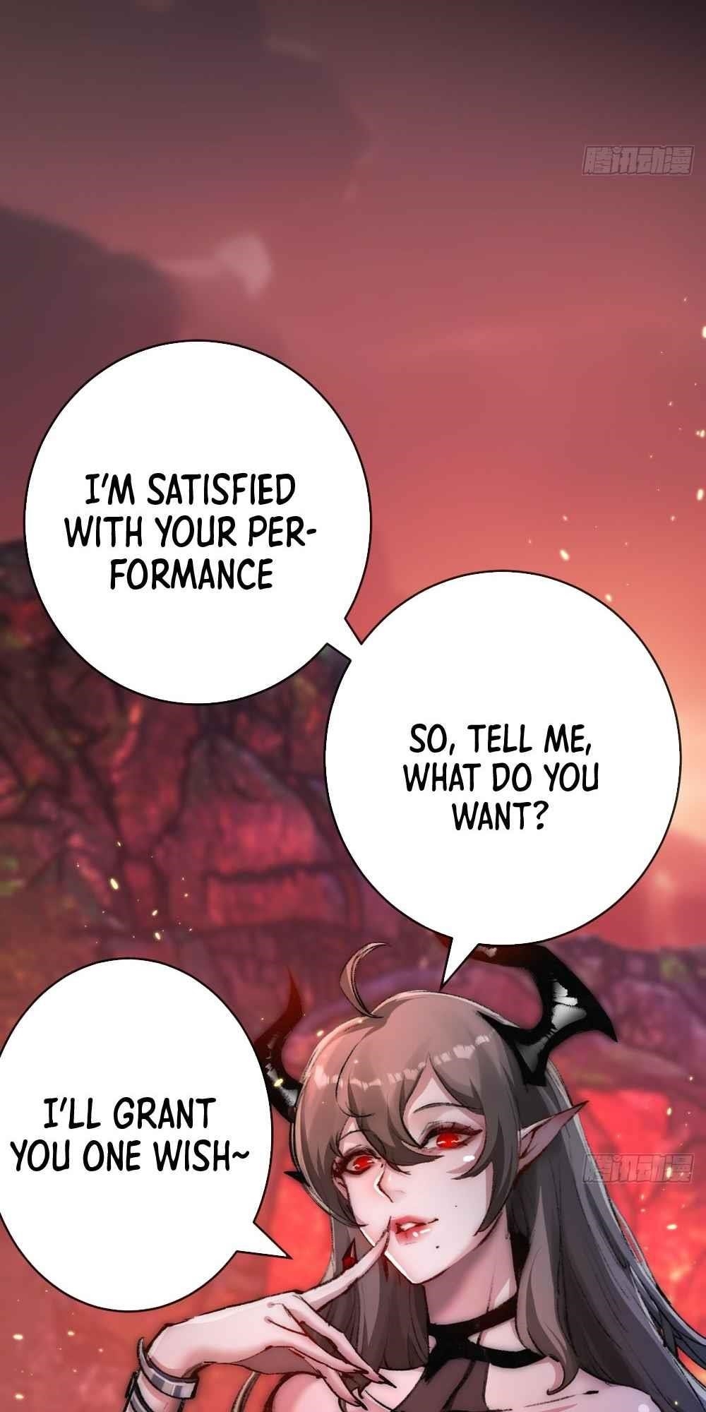 Moon Slayer Chapter 11 - Page 85