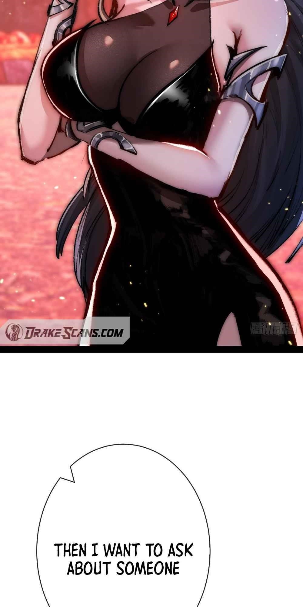 Moon Slayer Chapter 11 - Page 86