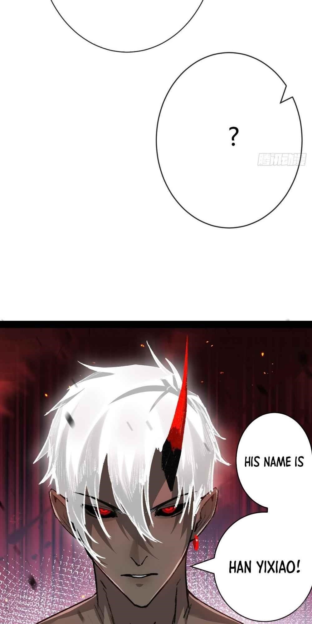 Moon Slayer Chapter 11 - Page 87