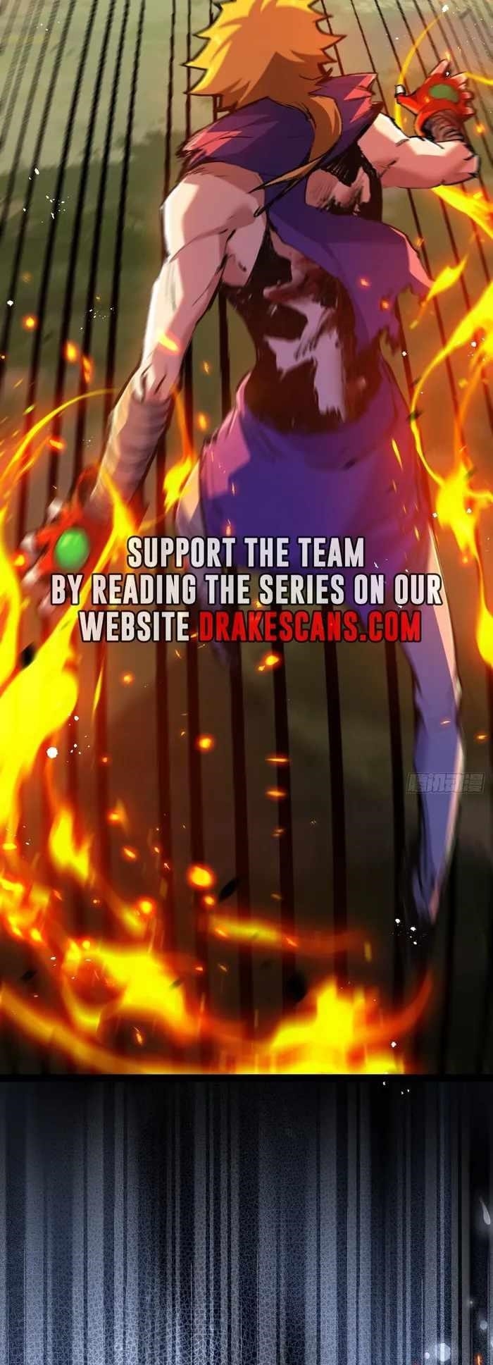 Moon Slayer Chapter 13 - Page 18