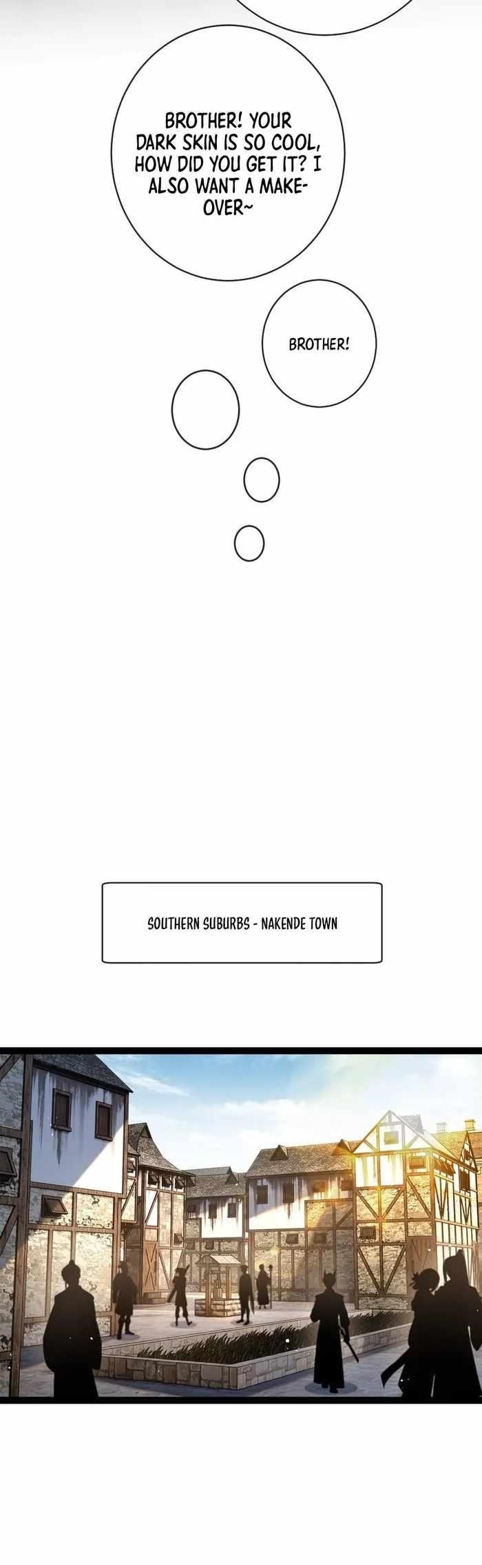 Moon Slayer Chapter 14 - Page 11