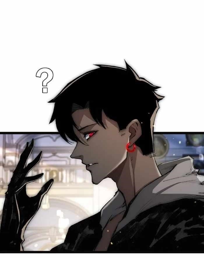 Moon Slayer Chapter 14 - Page 27