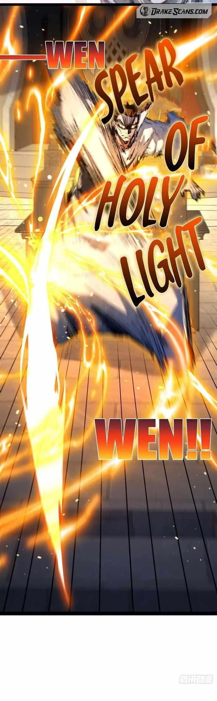 Moon Slayer Chapter 23 - Page 15