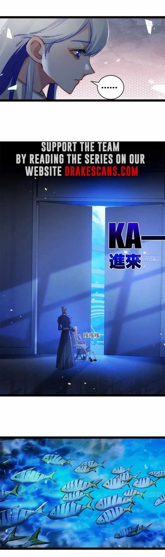 Moon Slayer Chapter 25 - Page 4