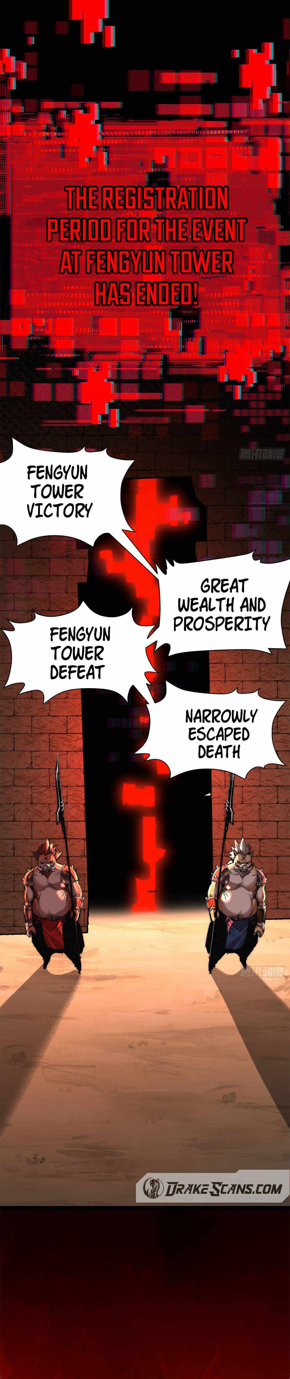 Moon Slayer Chapter 3 - Page 37