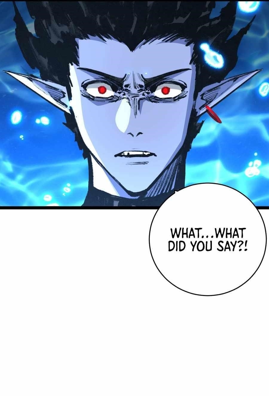 Moon Slayer Chapter 59 - Page 14