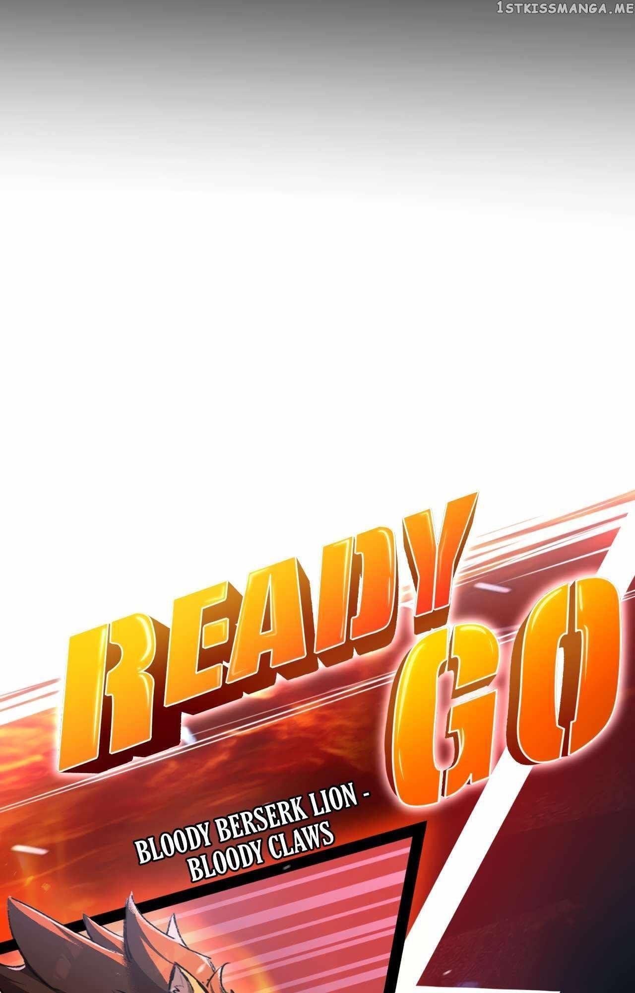 Moon Slayer Chapter 6 - Page 14